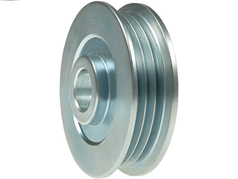 AP6024S AS-PL - 3.CZĘŚCI ALTERNATORA — zdjęcie 2 z 3