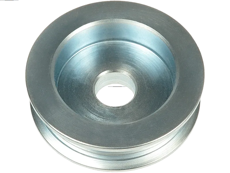 AP6024S AS-PL - 3.CZĘŚCI ALTERNATORA — zdjęcie 3 z 3