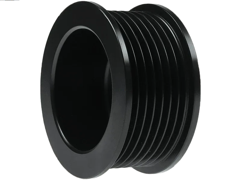 AP6025S AS-PL - 3.CZĘŚCI ALTERNATORA — zdjęcie 3 z 3