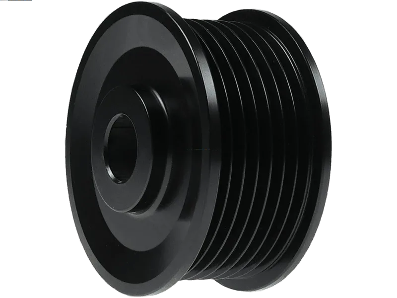 AP6025S AS-PL - 3.CZĘŚCI ALTERNATORA — zdjęcie 2 z 3