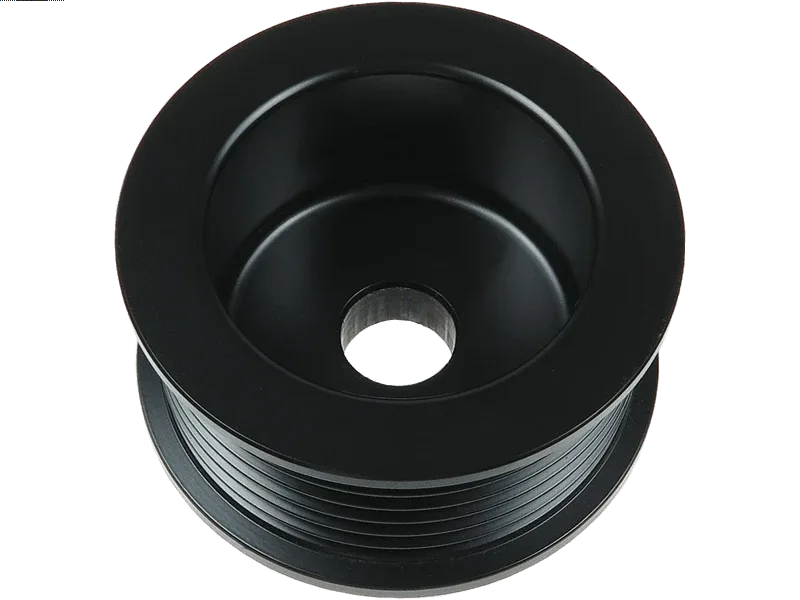 AP6025S AS-PL - 3.CZĘŚCI ALTERNATORA — zdjęcie 1 z 3