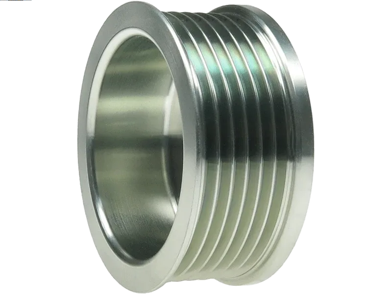 AP6026S AS-PL - 3.CZĘŚCI ALTERNATORA — zdjęcie 1 z 4