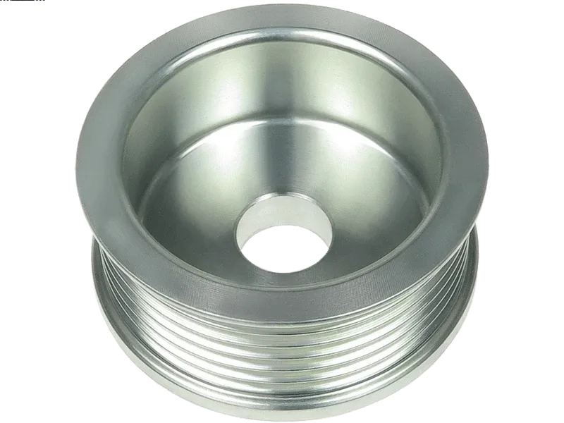 AP6026S AS-PL - 3.CZĘŚCI ALTERNATORA — zdjęcie 2 z 4