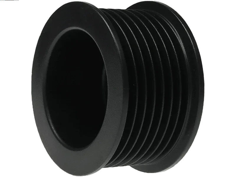 AP6027S AS-PL - 3.CZĘŚCI ALTERNATORA — zdjęcie 1 z 4