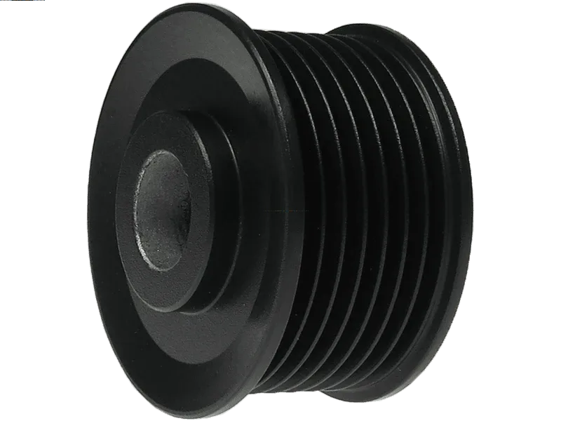 AP6027S AS-PL - 3.CZĘŚCI ALTERNATORA — zdjęcie 3 z 4