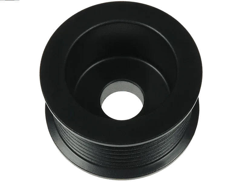 AP6027S AS-PL - 3.CZĘŚCI ALTERNATORA — zdjęcie 2 z 4