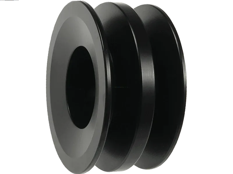 AP6028S AS-PL - 3.CZĘŚCI ALTERNATORA — zdjęcie 1 z 3
