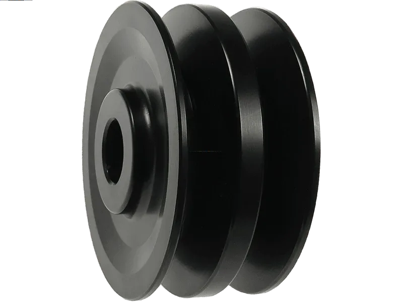 AP6028S AS-PL - 3.CZĘŚCI ALTERNATORA — zdjęcie 2 z 3