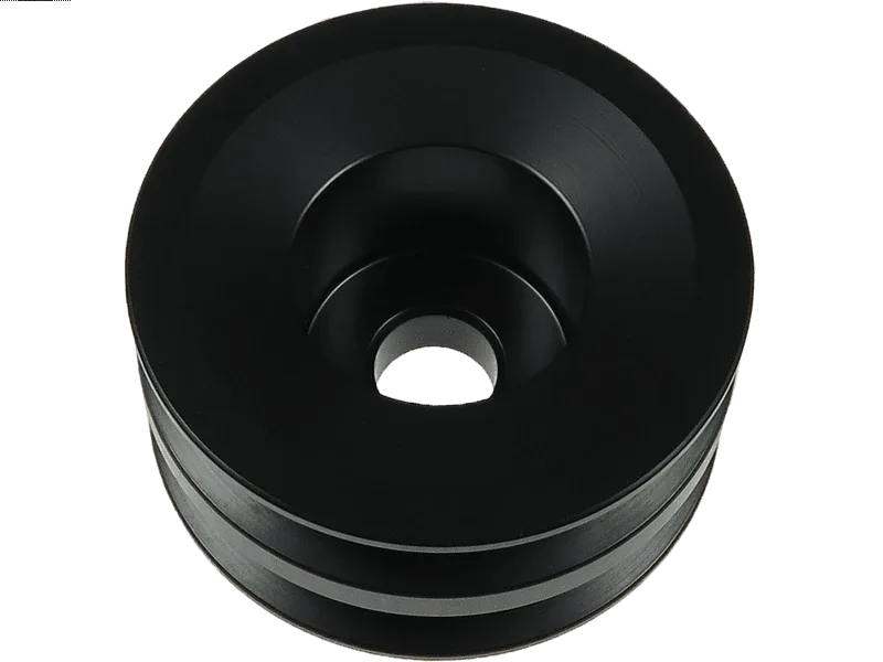 AP6028S AS-PL - 3.CZĘŚCI ALTERNATORA — zdjęcie 3 z 3