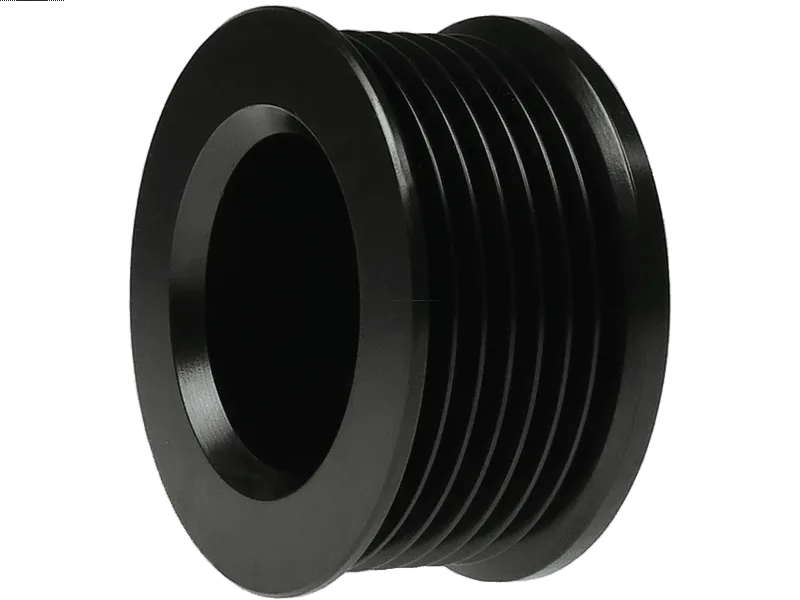 AP6029S AS-PL - 3.CZĘŚCI ALTERNATORA — zdjęcie 1 z 3
