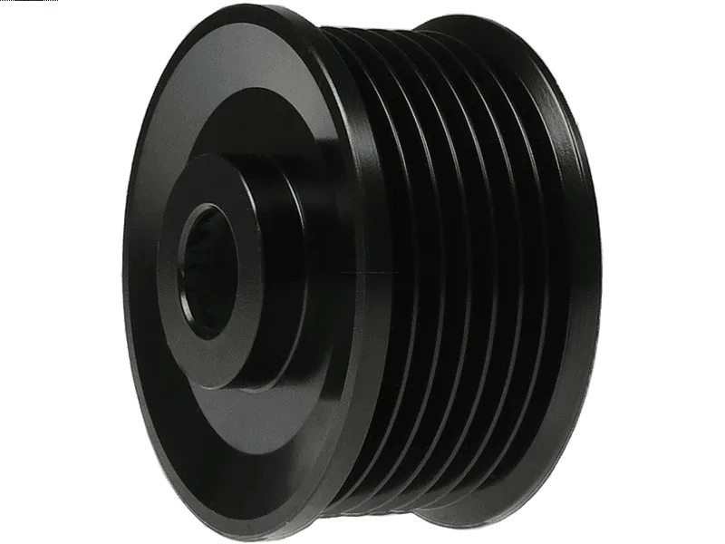 AP6029S AS-PL - 3.CZĘŚCI ALTERNATORA — zdjęcie 2 z 3
