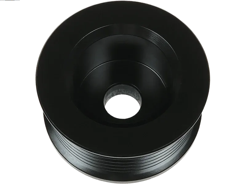 AP6029S AS-PL - 3.CZĘŚCI ALTERNATORA — zdjęcie 3 z 3
