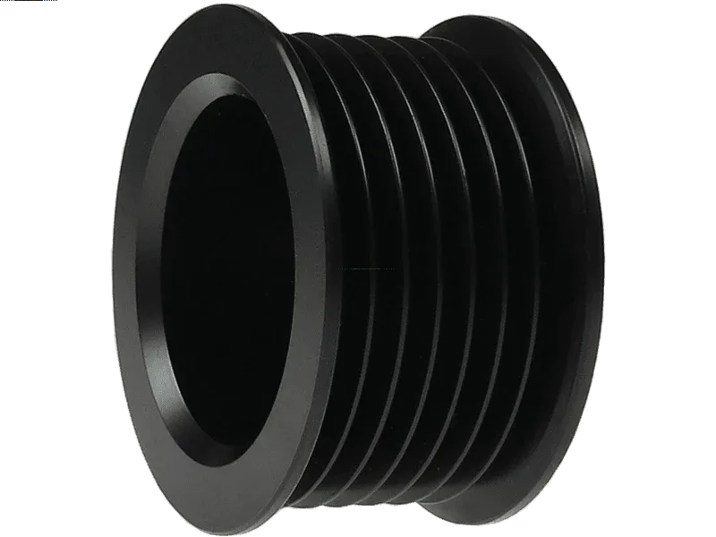 AP6030S AS-PL - 3.CZĘŚCI ALTERNATORA — zdjęcie 1 z 3