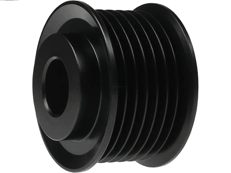 AP6030S AS-PL - 3.CZĘŚCI ALTERNATORA — zdjęcie 2 z 3