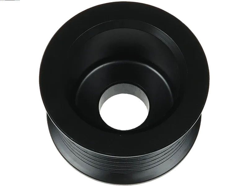 AP6030S AS-PL - 3.CZĘŚCI ALTERNATORA — zdjęcie 3 z 3