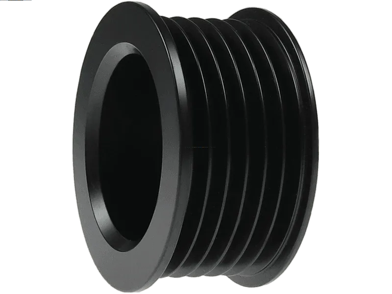 AP6031S AS-PL - 3.CZĘŚCI ALTERNATORA — zdjęcie 1 z 4