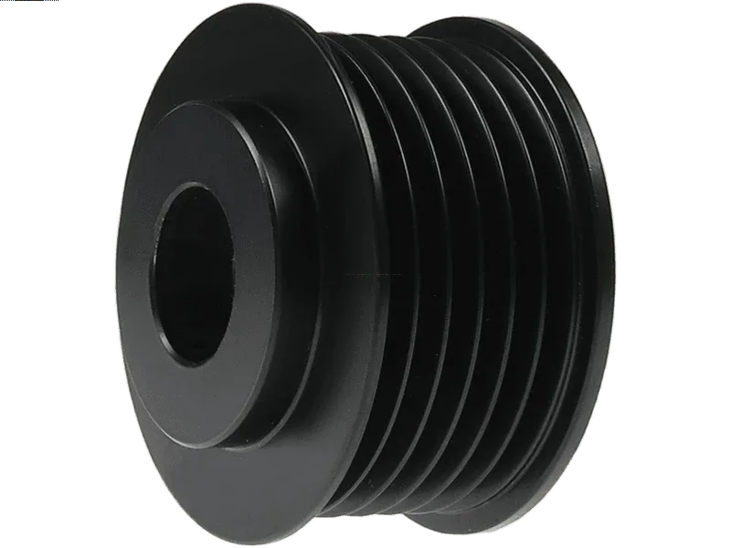 AP6031S AS-PL - 3.CZĘŚCI ALTERNATORA — zdjęcie 3 z 4