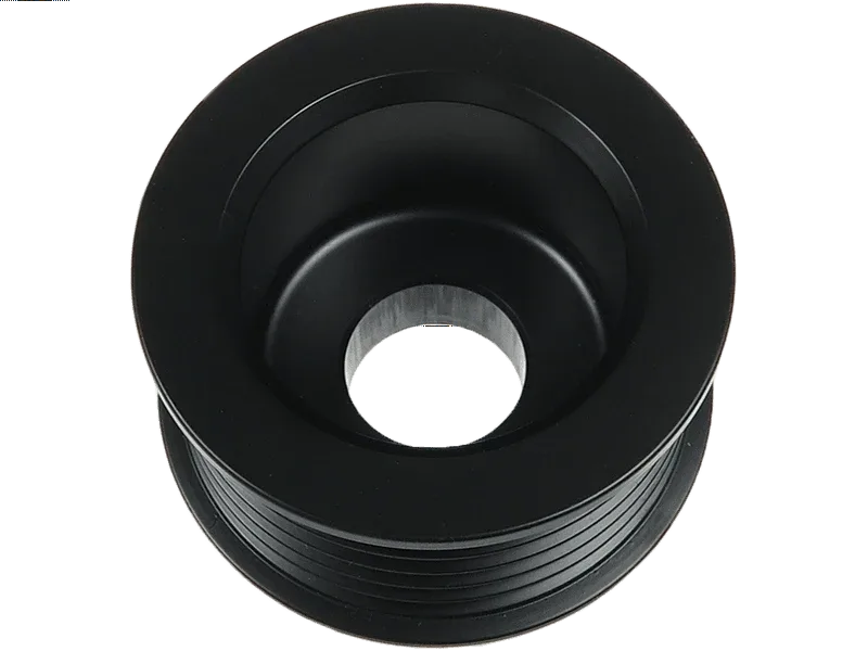 AP6031S AS-PL - 3.CZĘŚCI ALTERNATORA — zdjęcie 2 z 4