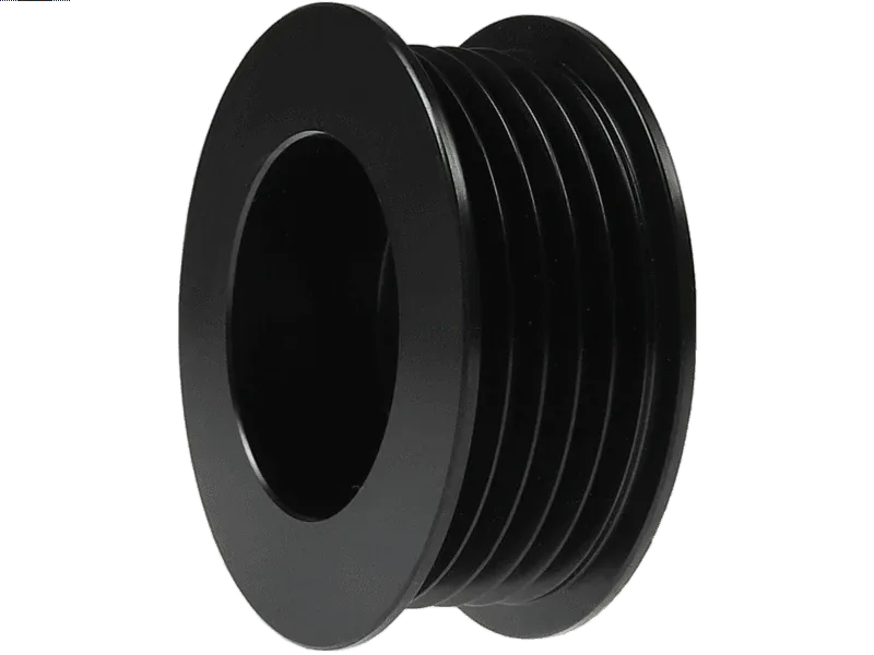 AP6032S AS-PL - 3.CZĘŚCI ALTERNATORA — zdjęcie 1 z 3