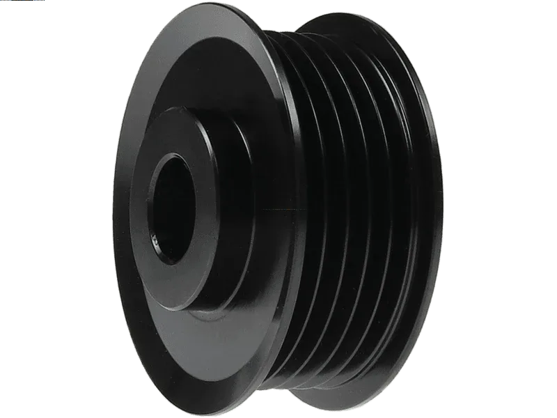 AP6032S AS-PL - 3.CZĘŚCI ALTERNATORA — zdjęcie 2 z 3