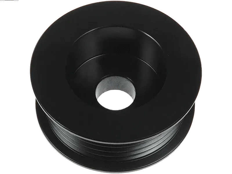 AP6032S AS-PL - 3.CZĘŚCI ALTERNATORA — zdjęcie 3 z 3