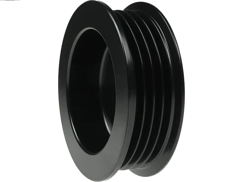 AP6033S AS-PL - 3.CZĘŚCI ALTERNATORA — zdjęcie 1 z 4