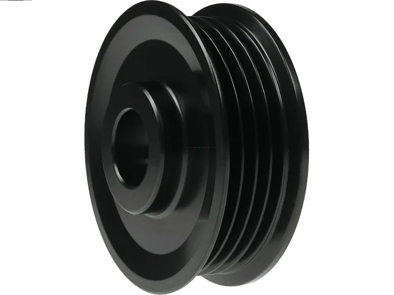 AP6033S AS-PL - 3.CZĘŚCI ALTERNATORA — zdjęcie 3 z 4