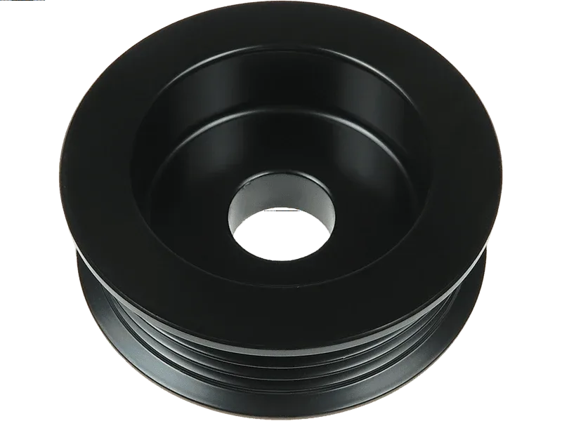 AP6033S AS-PL - 3.CZĘŚCI ALTERNATORA — zdjęcie 2 z 4