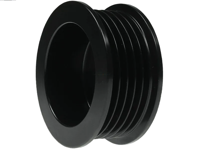 AP6034S AS-PL - 3.CZĘŚCI ALTERNATORA — zdjęcie 1 z 4
