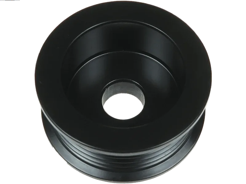 AP6034S AS-PL - 3.CZĘŚCI ALTERNATORA — zdjęcie 2 z 4