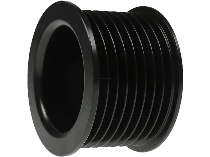 AP6035S AS-PL - 3.CZĘŚCI ALTERNATORA — zdjęcie 1 z 4