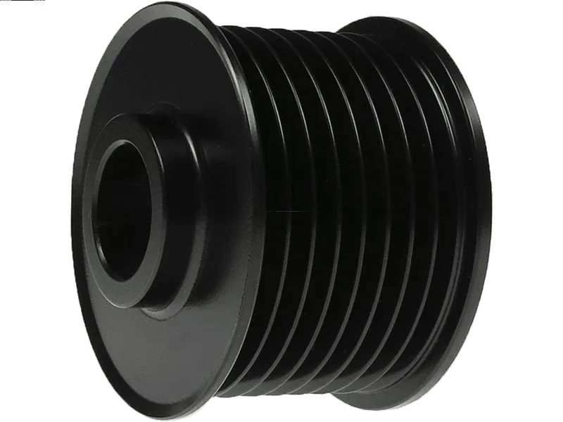 AP6035S AS-PL - 3.CZĘŚCI ALTERNATORA — zdjęcie 3 z 4