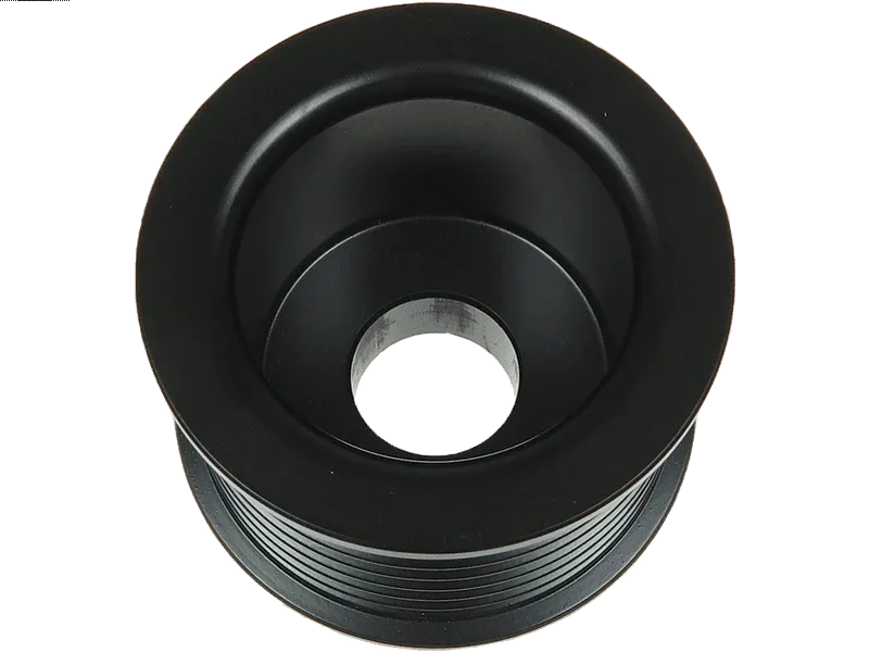 AP6035S AS-PL - 3.CZĘŚCI ALTERNATORA — zdjęcie 2 z 4