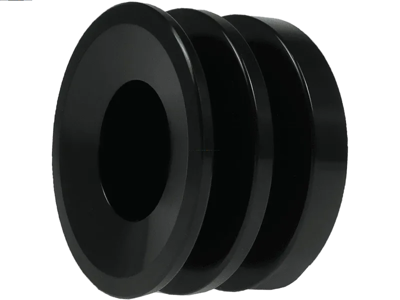 AP6036S AS-PL - 3.CZĘŚCI ALTERNATORA — zdjęcie 1 z 4