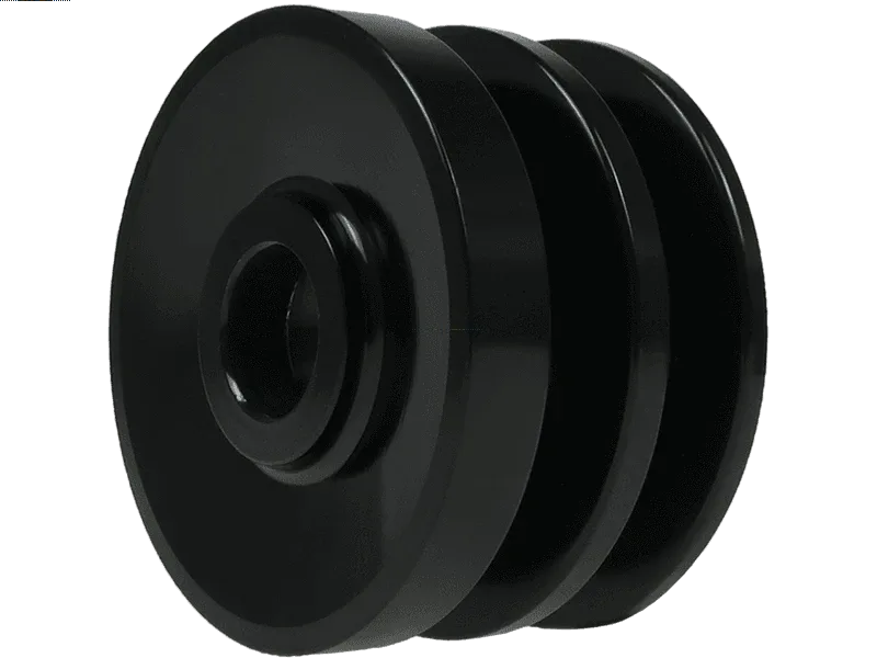 AP6036S AS-PL - 3.CZĘŚCI ALTERNATORA — zdjęcie 3 z 4