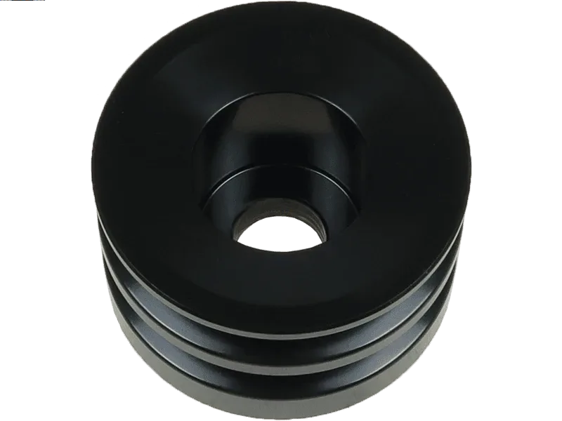 AP6036S AS-PL - 3.CZĘŚCI ALTERNATORA — zdjęcie 2 z 4