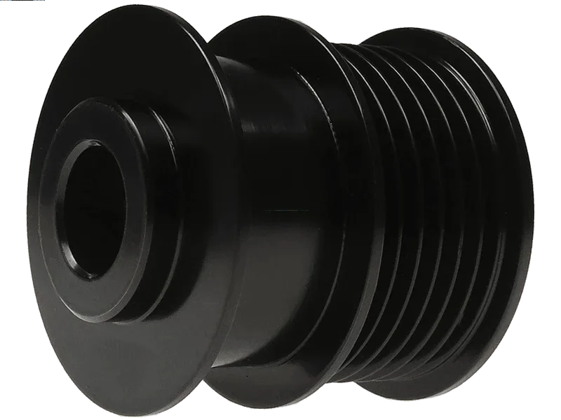 AP6037S AS-PL - 3.CZĘŚCI ALTERNATORA — zdjęcie 2 z 3