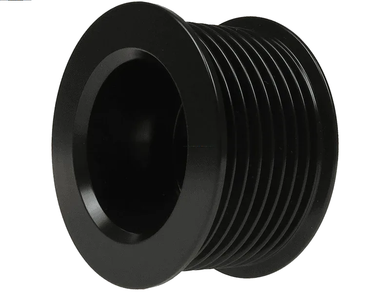AP6038S AS-PL - 3.CZĘŚCI ALTERNATORA — zdjęcie 1 z 4
