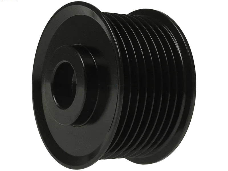 AP6038S AS-PL - 3.CZĘŚCI ALTERNATORA — zdjęcie 3 z 4
