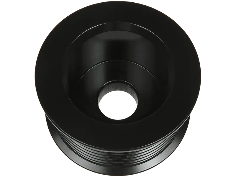 AP6038S AS-PL - 3.CZĘŚCI ALTERNATORA — zdjęcie 2 z 4