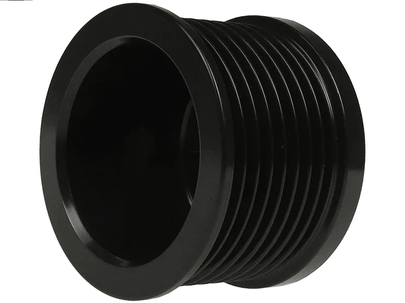AP6039S AS-PL - 3.CZĘŚCI ALTERNATORA — zdjęcie 1 z 3