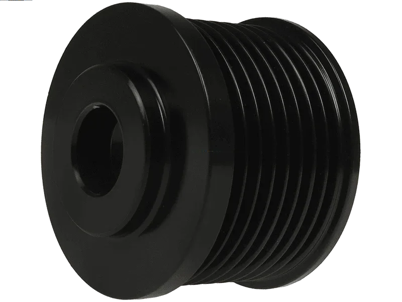 AP6039S AS-PL - 3.CZĘŚCI ALTERNATORA — zdjęcie 2 z 3