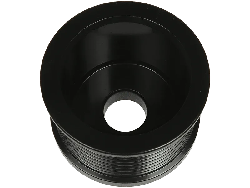 AP6039S AS-PL - 3.CZĘŚCI ALTERNATORA — zdjęcie 3 z 3