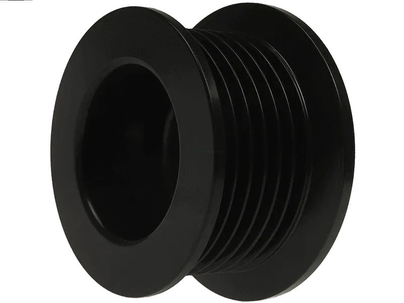 AP6040S AS-PL - 3.CZĘŚCI ALTERNATORA — zdjęcie 1 z 3