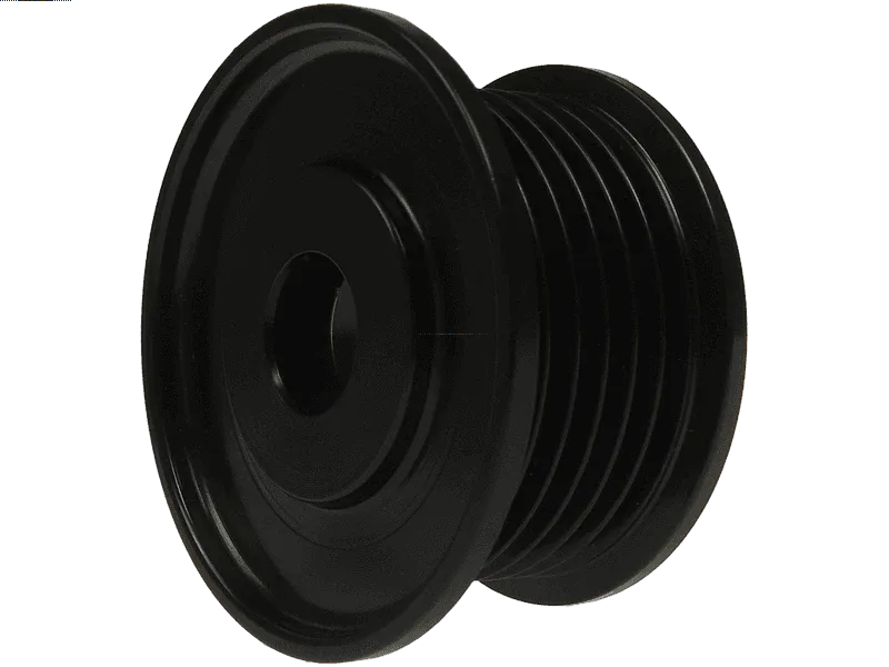 AP6040S AS-PL - 3.CZĘŚCI ALTERNATORA — zdjęcie 2 z 3