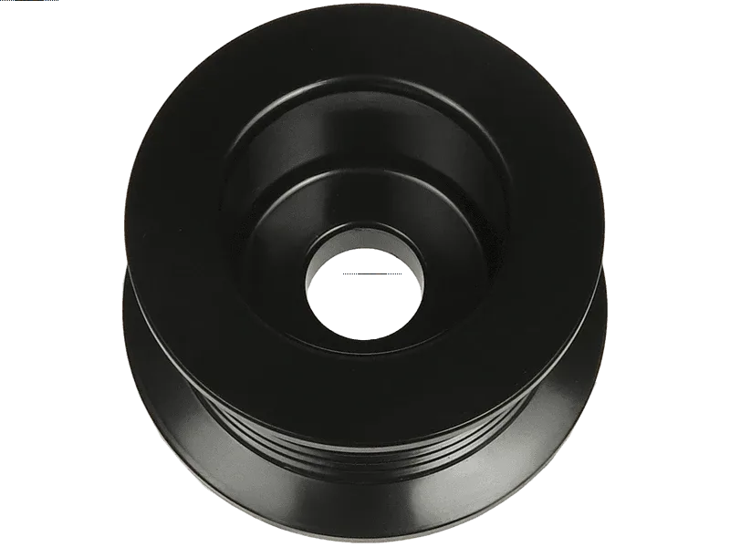 AP6040S AS-PL - 3.CZĘŚCI ALTERNATORA — zdjęcie 3 z 3