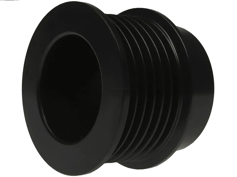 AP6041S AS-PL - 3.CZĘŚCI ALTERNATORA — zdjęcie 1 z 3