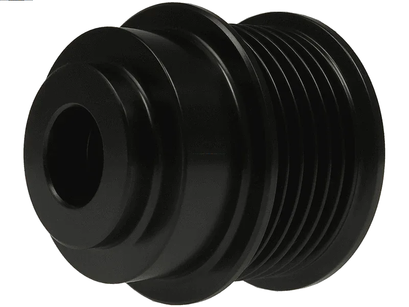 AP6041S AS-PL - 3.CZĘŚCI ALTERNATORA — zdjęcie 2 z 3