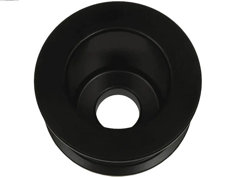 AP6041S AS-PL - 3.CZĘŚCI ALTERNATORA — zdjęcie 3 z 3