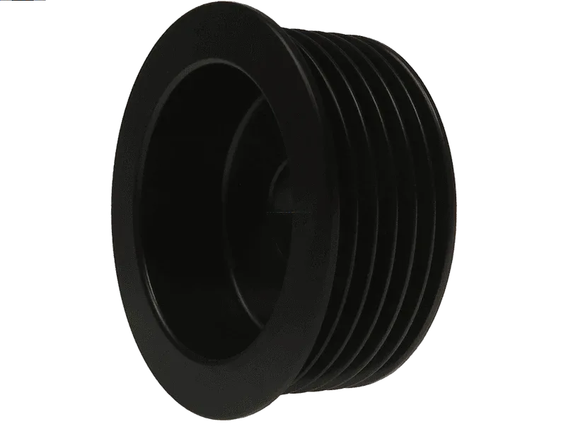 AP6042S AS-PL - 3.CZĘŚCI ALTERNATORA — zdjęcie 1 z 3